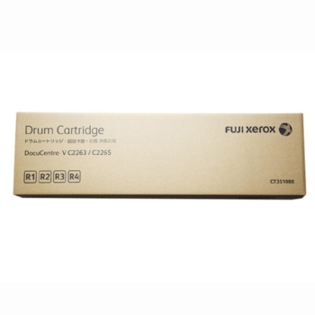 Trống mực Xerox CT351088 – Cho máy DC-V C2260/ 2263/ 2265